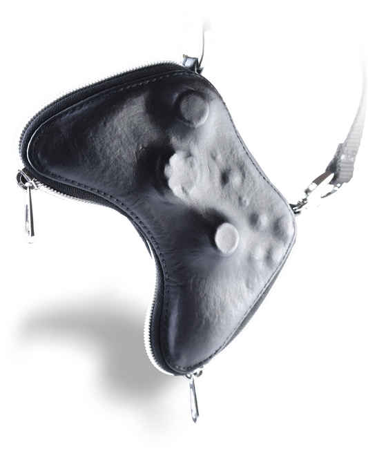 Controller Bag with Strap