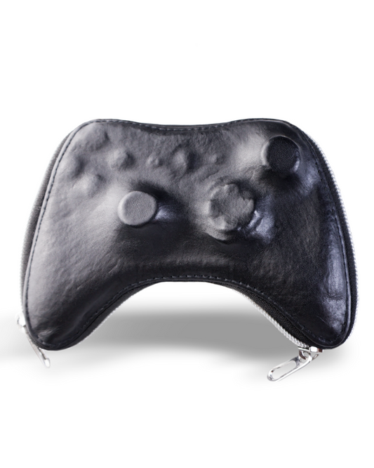 Controller Bag with Strap